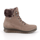 IGI&CO Stivaletti CAMOSCIO GTX 6658833 - Musto Calzature srl