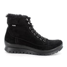 IGI&CO Stivaletti CAMOSCIO GTX 6659011 - Musto Calzature srl