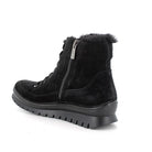 IGI&CO Stivaletti CAMOSCIO GTX 6659011 - Musto Calzature srl