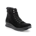 IGI&CO Stivaletti CAMOSCIO GTX 6659011 - Musto Calzature srl