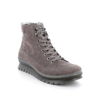 IGI&CO Stivaletti CAMOSCIO GTX 6659033 - Musto Calzature srl