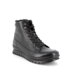 IGI&CO Stivaletti NAPPA 4659700 - Musto Calzature srl