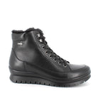 IGI&CO Stivaletti NAPPA 4659700 - Musto Calzature srl