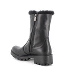 IGI&CO Stivaletti NAPPA 6663400 - Musto Calzature srl