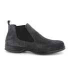 IGI&CO Stivaletti uomo Camoscio 4611900 - Musto Calzature srl