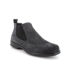 IGI&CO Stivaletti uomo Camoscio 4611900 - Musto Calzature srl