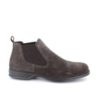 IGI&CO Stivaletti uomo Camoscio 4611922 - Musto Calzature srl