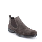 IGI&CO Stivaletti uomo Camoscio 4611922 - Musto Calzature srl