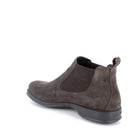IGI&CO Stivaletti uomo Camoscio 4611922 - Musto Calzature srl