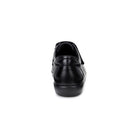 ECCO Scarpe Pelle Soft 2.0 206513 - 56723 - Musto Calzature srl