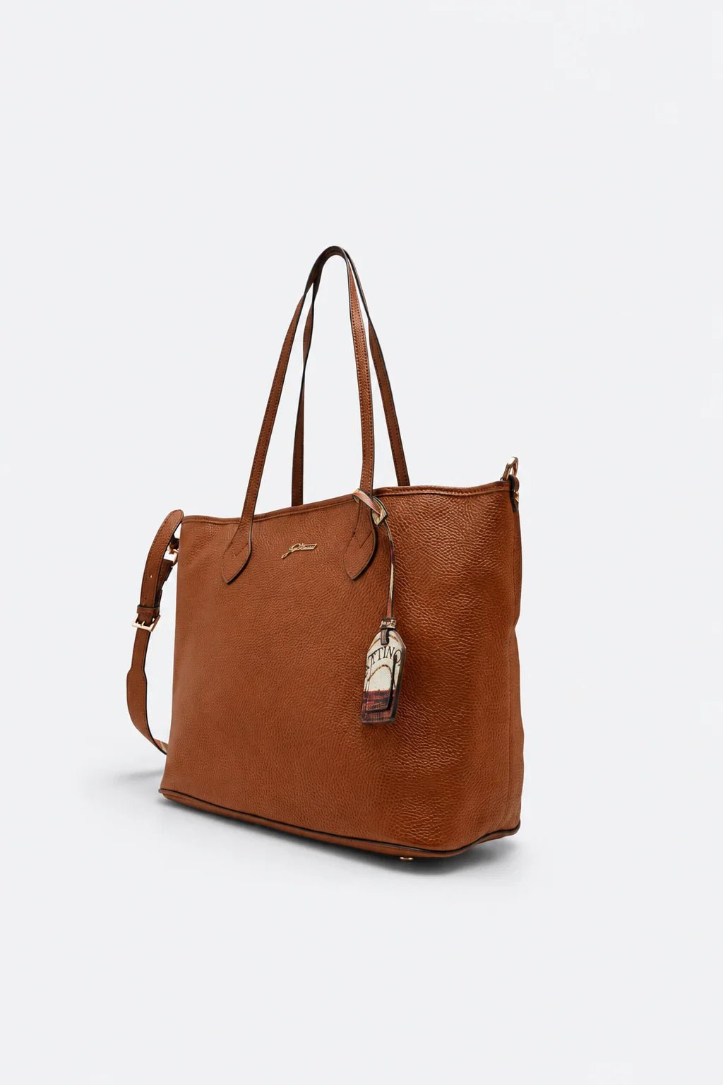GATTINONI Borse SHOPPING GENESI - Musto Calzature srl