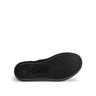 ECCO Sneakers uomo Pelle Soft Zero 537774 - 51052 - Musto Calzature srl