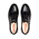 Pikolinos Sneakers uomo Pelle MANACOR M1A - 4276C1 - Musto Calzature srl
