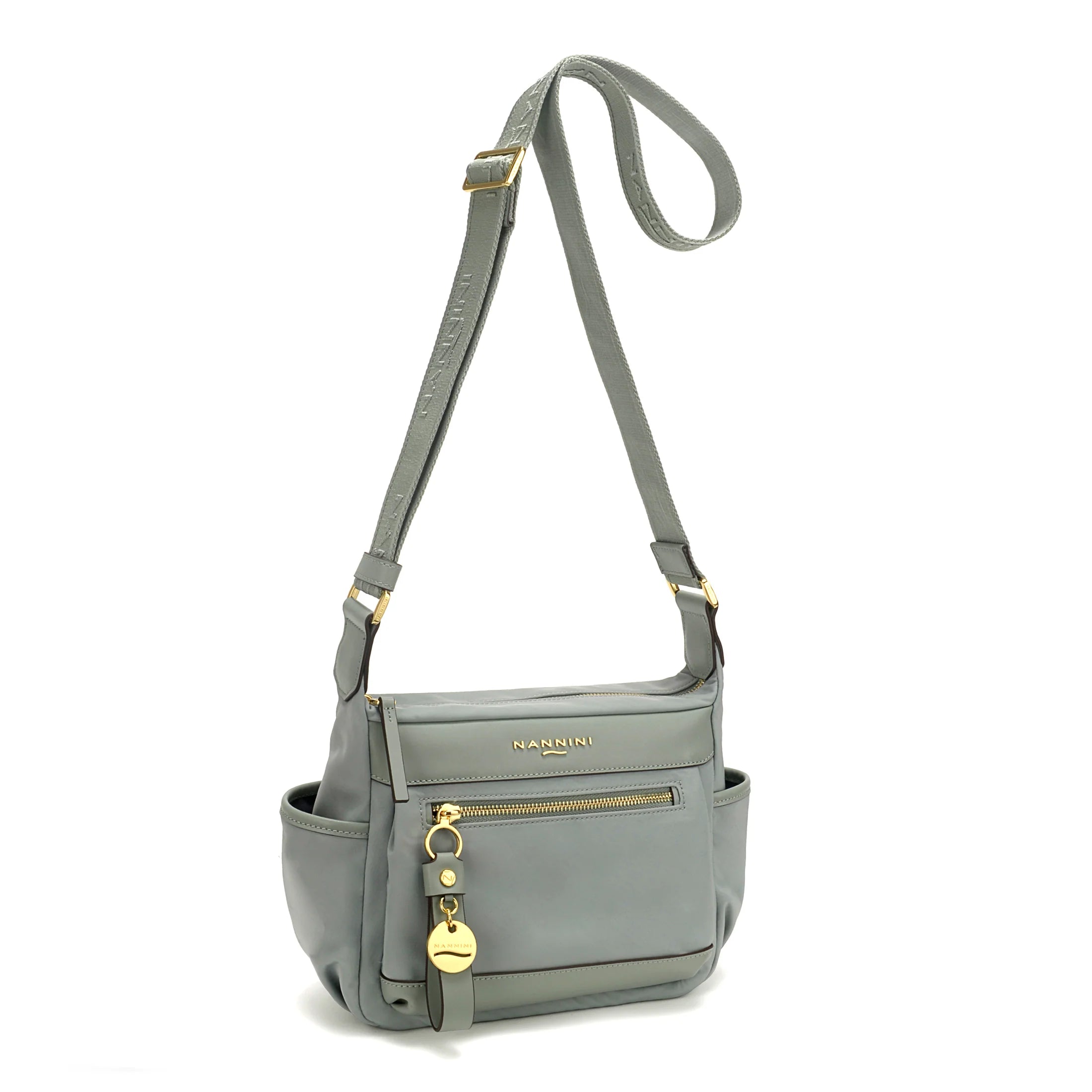 NANNINI Borse LIBERTY 18622 - Musto Calzature srl
