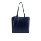 NANNINI borsa donna in pelle HELGA - Musto Calzature srl