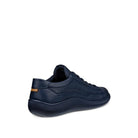 ECCO Sneakers uomo Pelle Soft Zero 537774 - 50595 - Musto Calzature srl