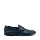 FRAU Mocassini uomo Pelle 34P5 - Musto Calzature srl