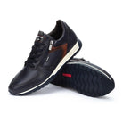 Pikolinos Sneakers uomo Pelle CAMBIL M5N - 6362C1 - Musto Calzature srl