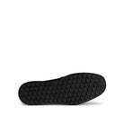 ECCO Mocassini uomo Pelle S Lite Moc 540534 - 01001 - Musto Calzature srl