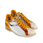 LORENZI Sneakers uomo Pelle 16712 - Musto Calzature srl