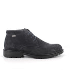 IGI&CO Polacchino uomo CAMOSCIO GTX 8602511 - Musto Calzature srl