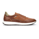 Pikolinos sneakers uomo in pelle GETAFE - Musto Calzature srl