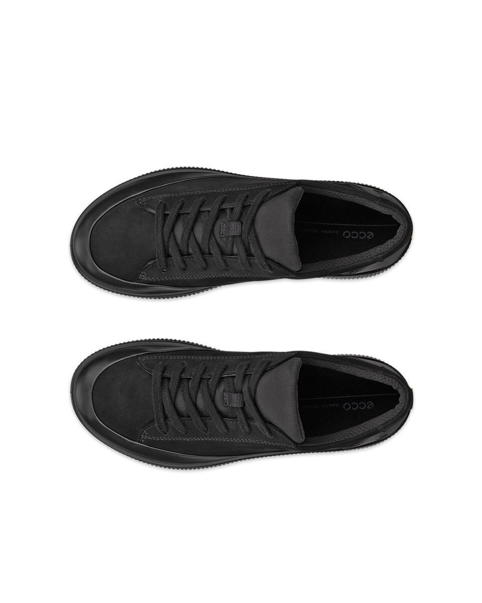 ECCO Sneakers Soft Zero 220283 - 51052 - Musto Calzature srl