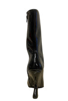 JEFFREY CAMPBELL Stivaletti Vernice STARRING - Musto Calzature srl