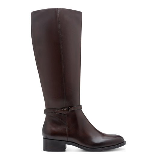 1 - 25529 - 43 - Stivali - TAMARIS - Musto Calzature srl