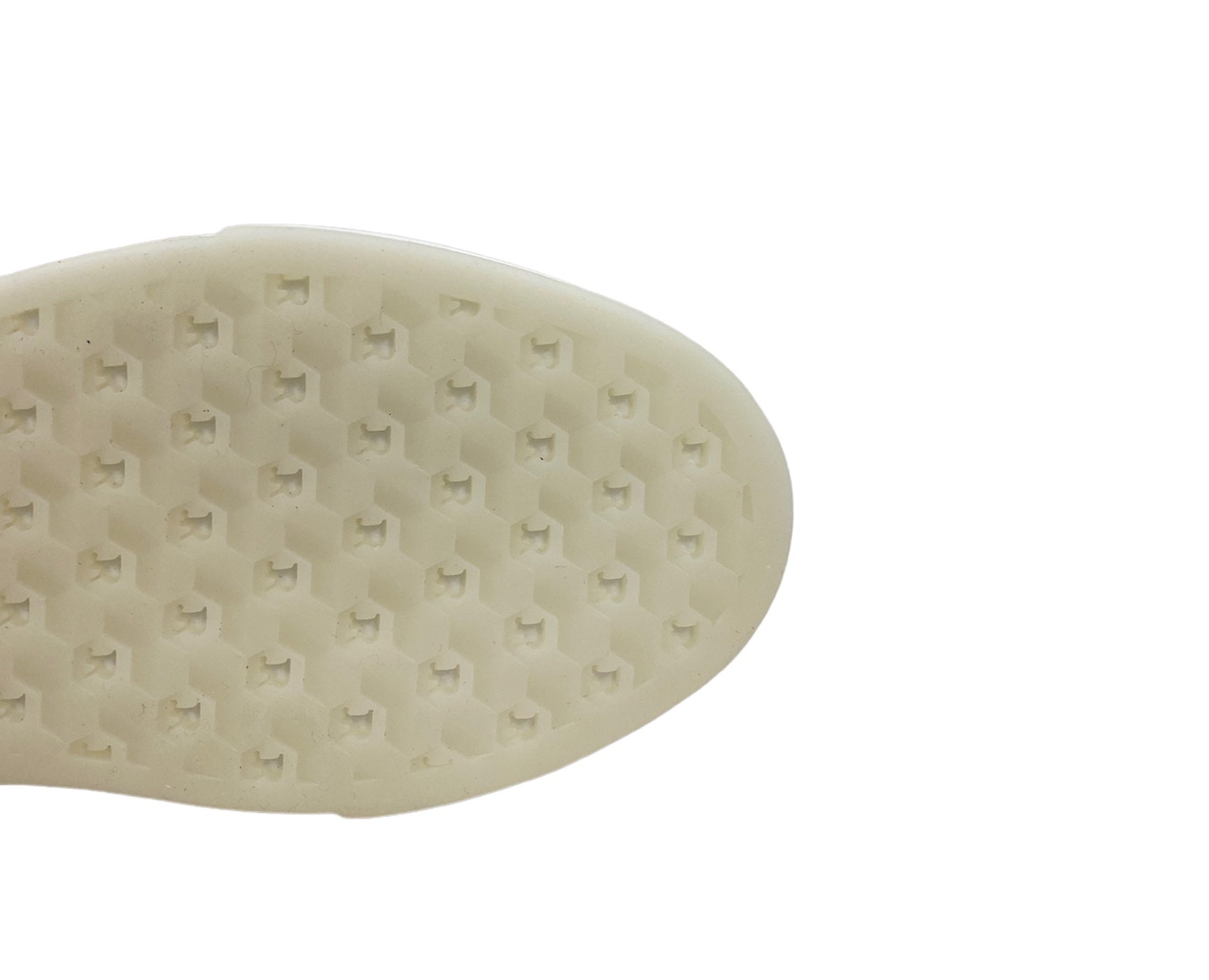 JOHN RICHMOND Sneakers Pelle 20107 - Musto Calzature srl