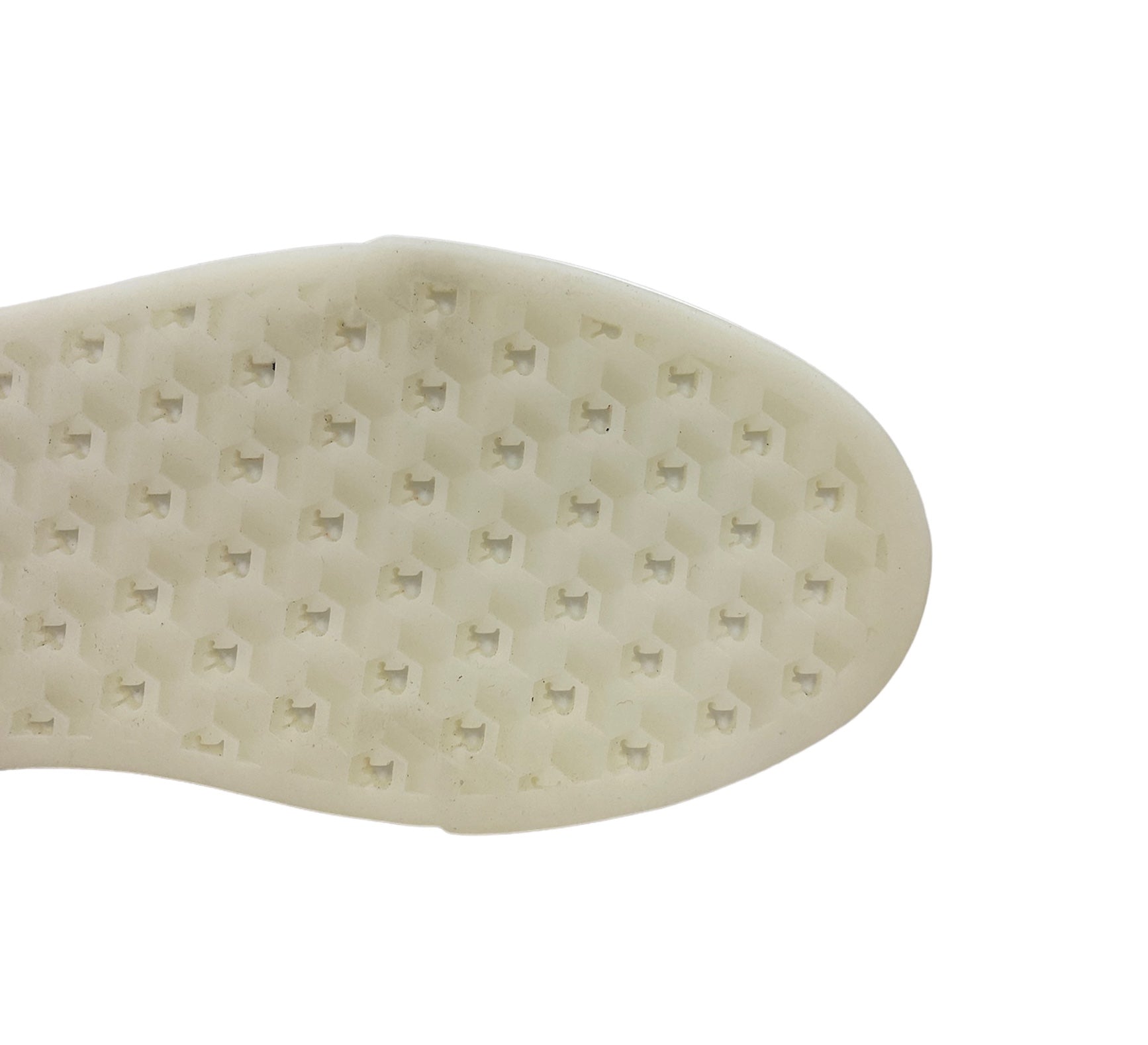 JOHN RICHMOND Sneakers Pelle 20107 - Musto Calzature srl