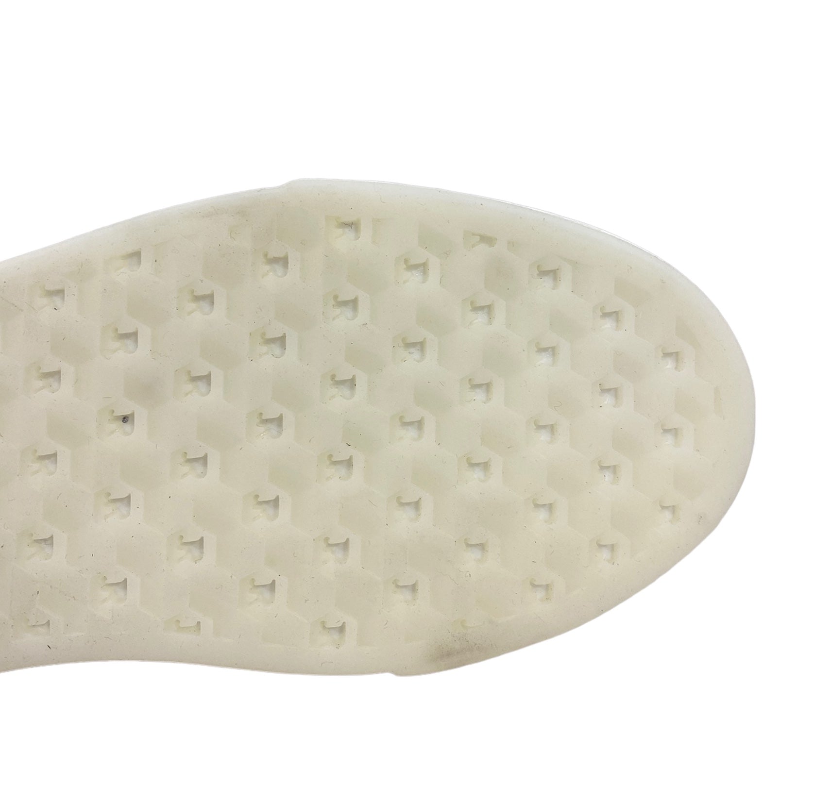 JOHN RICHMOND Sneakers Pelle 20110 - Musto Calzature srl