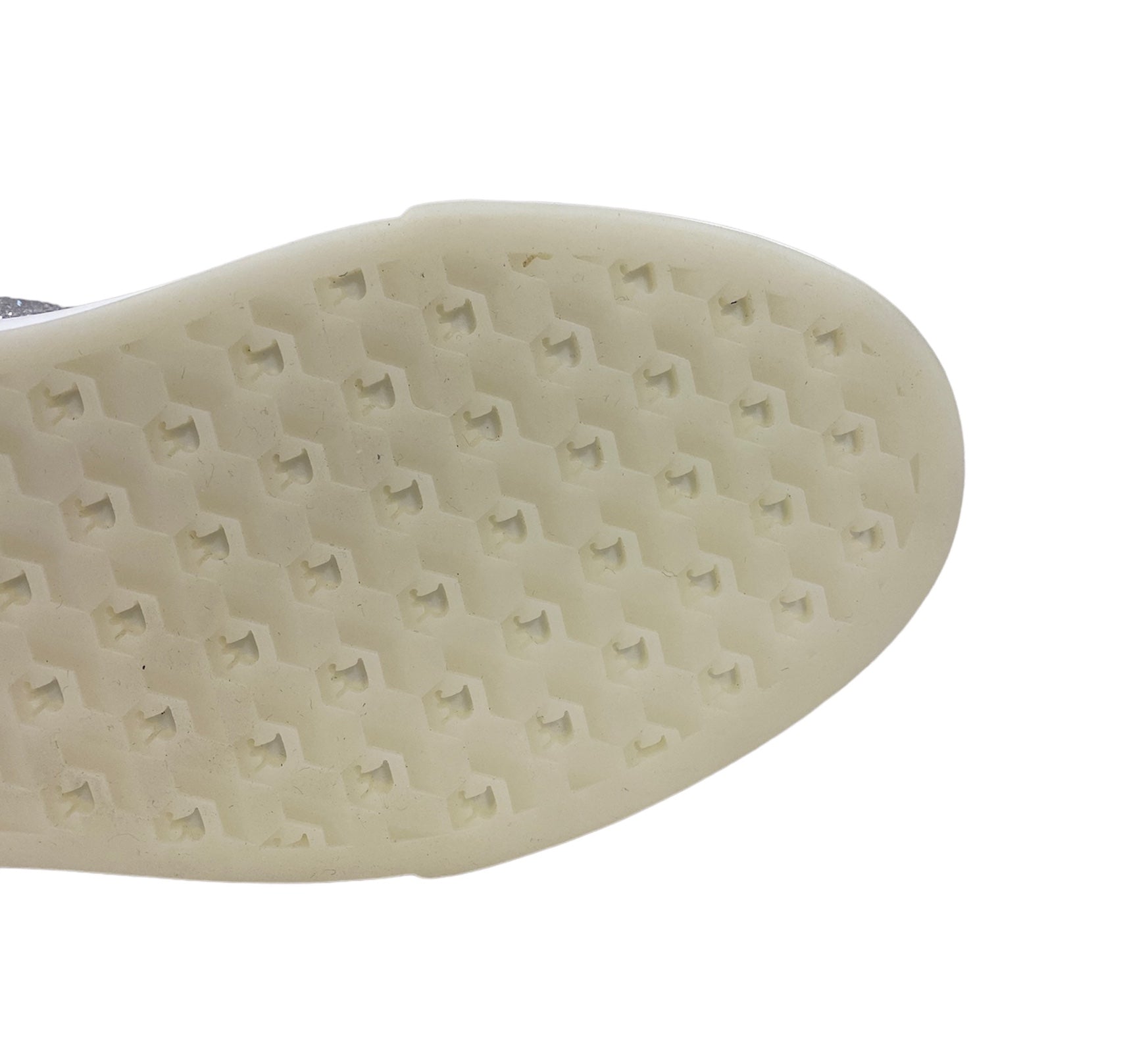 JOHN RICHMOND Sneakers pelle+camoscio 20111 - Musto Calzature srl