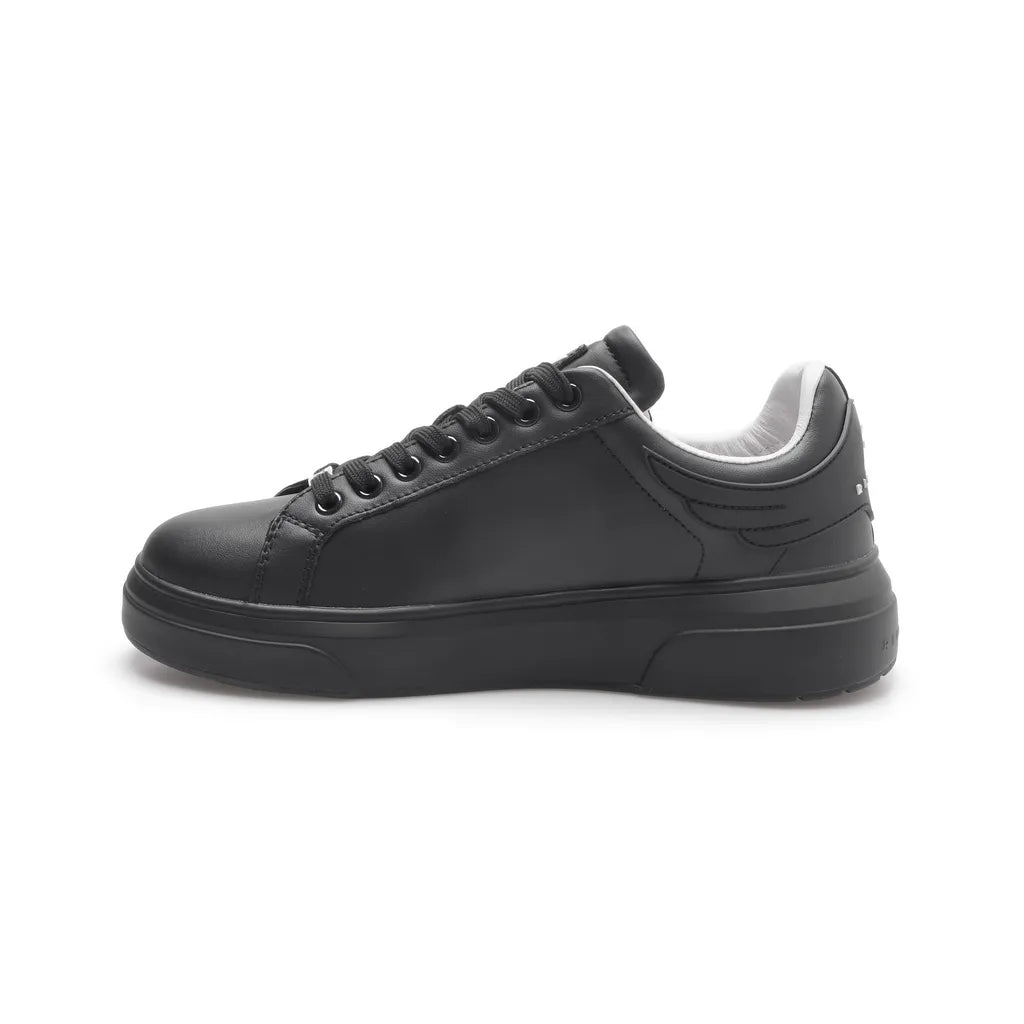 JOHN RICHMOND Sneakers uomo Pelle 25314 - Musto Calzature srl
