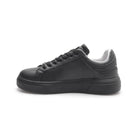 JOHN RICHMOND Sneakers uomo Pelle 25314 - Musto Calzature srl