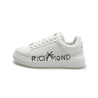 JOHN RICHMOND Sneakers uomo Pelle 25314 - Musto Calzature srl