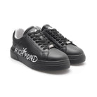 JOHN RICHMOND Sneakers uomo Pelle 25314 - Musto Calzature srl