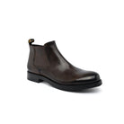 JP/DAVID Stivaletti uomo Pelle ACHILLE 34804/390bis - Musto Calzature srl