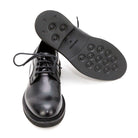 JP/DAVID Stringate Pelle 35773/42 - Musto Calzature srl