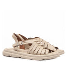 BUENO sandali donna in pelle - Musto Calzature srl