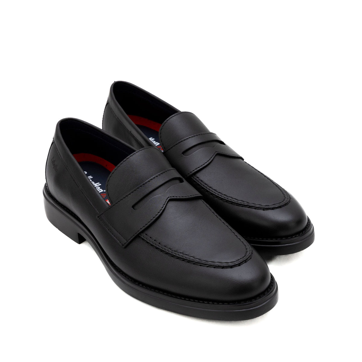 CALLAGHAN Mocassini uomo Pelle 59803 - Musto Calzature srl