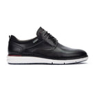Pikolinos Sneakers uomo Pelle MANACOR M1A - 4276C1 - Musto Calzature srl