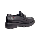 CALLAGHAN Mocassini Pelle 32916 - Musto Calzature srl