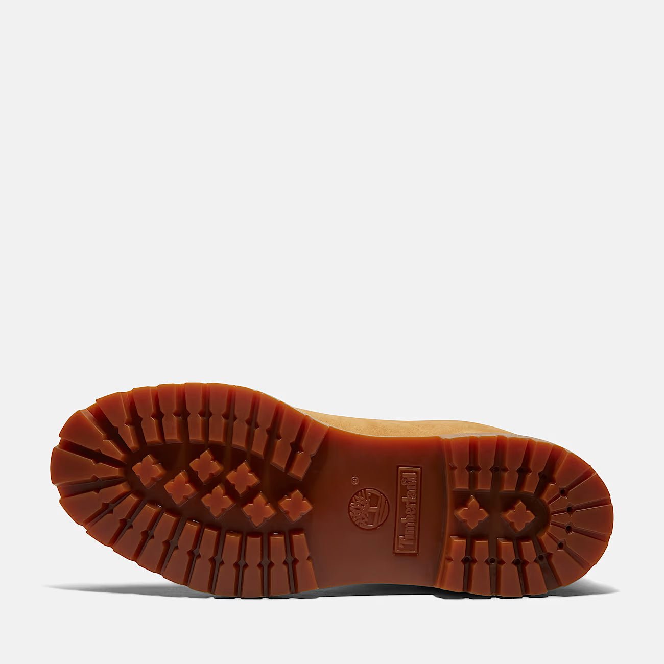 TIMBERLAND Anfibi uomo nabuk PREMIUM 6 INCH na - Musto Calzature srl