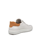 ECCO Sneakers uomo Pelle Soft 7 470824 - 50104 - Musto Calzature srl