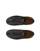 ECCO Sneakers uomo Pelle Soft 7 470824 - 51866 - Musto Calzature srl