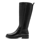 TAMARIS Stivali Pelle 1 - 25522 - 45 - Musto Calzature srl