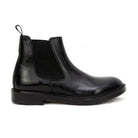 KEBO Stivaletti uomo Pelle NA3018 - Musto Calzature srl