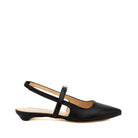 Musto décolleté donna tacco basso Dea - Musto Calzature srl