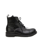 JP/DAVID Anfibi uomo Pelle 52641/32 - Musto Calzature srl